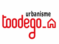 930ec4406b34c2bfcf50b9d337580319