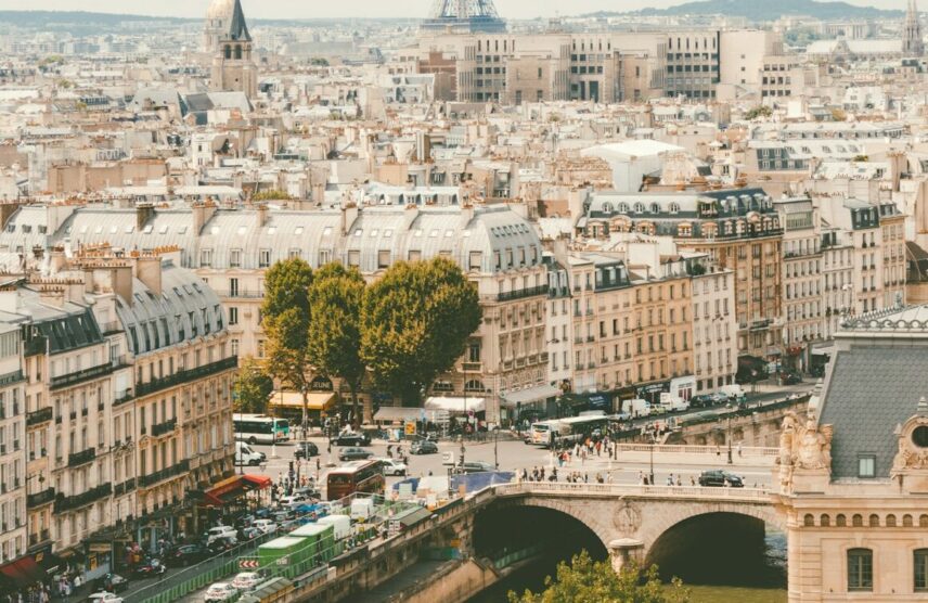 a196d1da21d2aa7b5df007f8d2c7c709-aspect-ratio-921-608