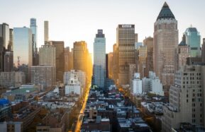 e3dde307d9868357a165812330557f8d3b227015-aspect-ratio-417-242